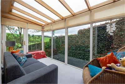 Meldon View, Eddleston, Peebles, EH45 8QJ - image 4