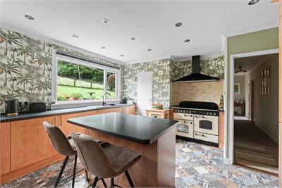 Meldon View, Eddleston, Peebles, EH45 8QJ - image 7