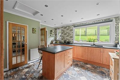 Meldon View, Eddleston, Peebles, EH45 8QJ - image 8