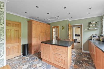 Meldon View, Eddleston, Peebles, EH45 8QJ - image 9