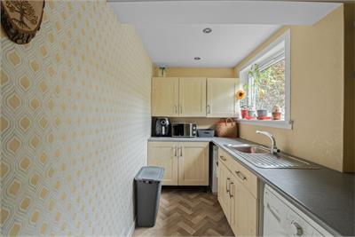 Meldon View, Eddleston, Peebles, EH45 8QJ - image 10