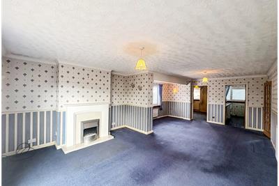 19 Hoylake Square, Kilwinning, KA13 6RE - image 3