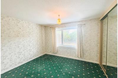 19 Hoylake Square, Kilwinning, KA13 6RE - image 5