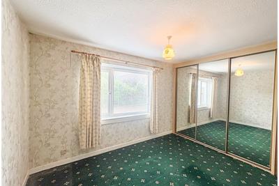 19 Hoylake Square, Kilwinning, KA13 6RE - image 6