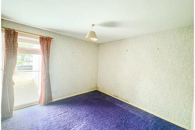 19 Hoylake Square, Kilwinning, KA13 6RE - image 7