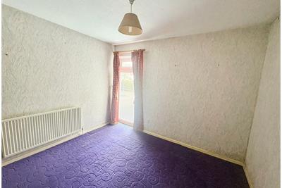 19 Hoylake Square, Kilwinning, KA13 6RE - image 8