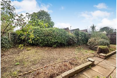 19 Hoylake Square, Kilwinning, KA13 6RE - image 10