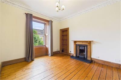 2 Myrtle Terrace, Shandon, Edinburgh, EH11 1PF - image 2