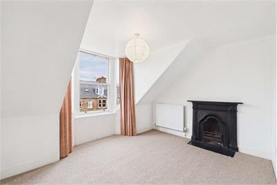 2 Myrtle Terrace, Shandon, Edinburgh, EH11 1PF - image 11