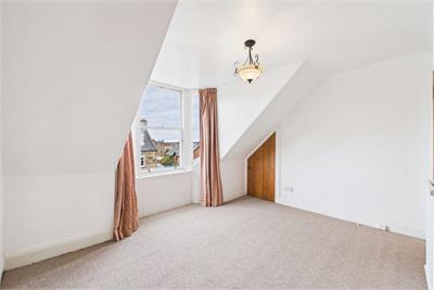 2 Myrtle Terrace, Shandon, Edinburgh, EH11 1PF - image 13