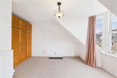 2 Myrtle Terrace, Shandon, Edinburgh, EH11 1PF - image 14