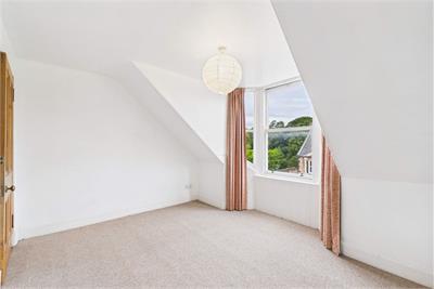 2 Myrtle Terrace, Shandon, Edinburgh, EH11 1PF - image 15