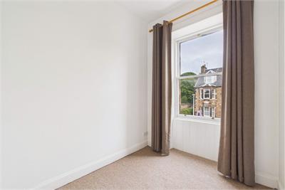 2 Myrtle Terrace, Shandon, Edinburgh, EH11 1PF - image 16