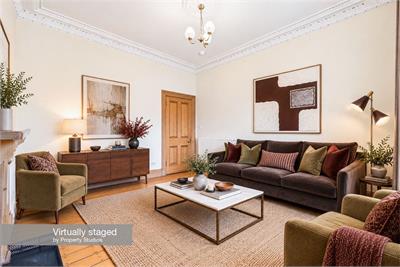 2 Myrtle Terrace, Shandon, Edinburgh, EH11 1PF - image 3