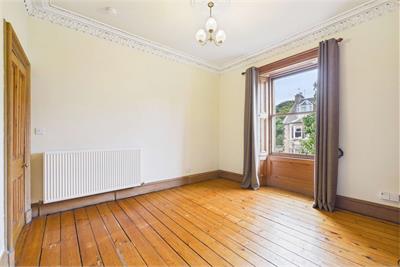 2 Myrtle Terrace, Shandon, Edinburgh, EH11 1PF - image 4