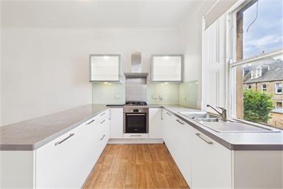 2 Myrtle Terrace, Shandon, Edinburgh, EH11 1PF - image 5