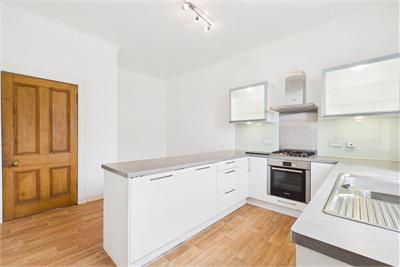 2 Myrtle Terrace, Shandon, Edinburgh, EH11 1PF - image 6
