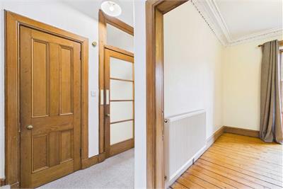 2 Myrtle Terrace, Shandon, Edinburgh, EH11 1PF - image 8