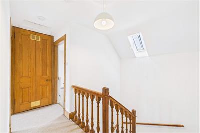 2 Myrtle Terrace, Shandon, Edinburgh, EH11 1PF - image 9