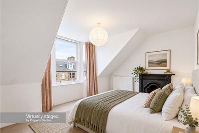 2 Myrtle Terrace, Shandon, Edinburgh, EH11 1PF - image 10