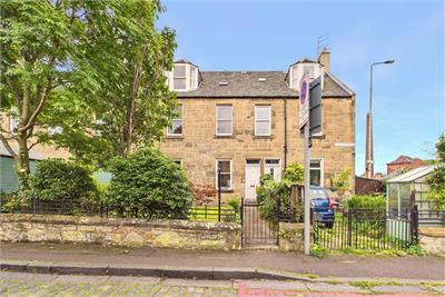2 Myrtle Terrace, Shandon, Edinburgh, EH11 1PF - image 1