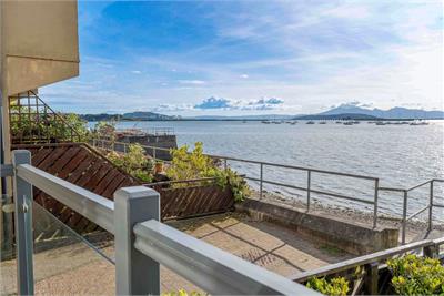 37 Bay Street, Largs, KA29 0AL - image 2