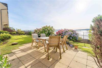 37 Bay Street, Largs, KA29 0AL - image 13