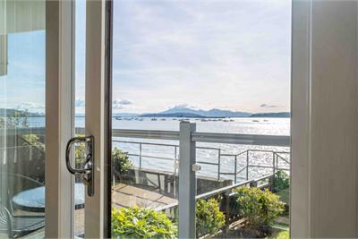 37 Bay Street, Largs, KA29 0AL - image 5