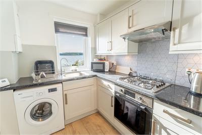 37 Bay Street, Largs, KA29 0AL - image 8