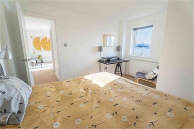 37 Bay Street, Largs, KA29 0AL - image 10