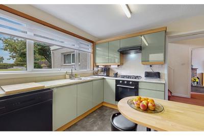25 Brechame Road, Chapelton, Strathaven, ML10 6SP - image 12