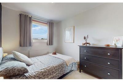 25 Brechame Road, Chapelton, Strathaven, ML10 6SP - image 15