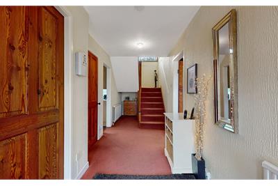 25 Brechame Road, Chapelton, Strathaven, ML10 6SP - image 3