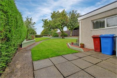25 Brechame Road, Chapelton, Strathaven, ML10 6SP - image 22
