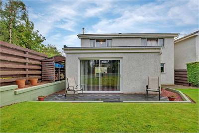 25 Brechame Road, Chapelton, Strathaven, ML10 6SP - image 23