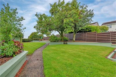 25 Brechame Road, Chapelton, Strathaven, ML10 6SP - image 24