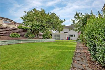25 Brechame Road, Chapelton, Strathaven, ML10 6SP - image 25