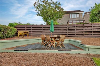 25 Brechame Road, Chapelton, Strathaven, ML10 6SP - image 26