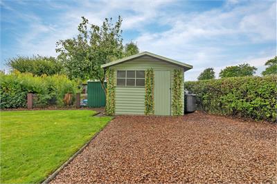 25 Brechame Road, Chapelton, Strathaven, ML10 6SP - image 27