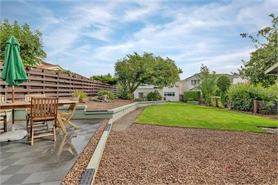 25 Brechame Road, Chapelton, Strathaven, ML10 6SP - image 28