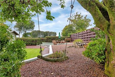 25 Brechame Road, Chapelton, Strathaven, ML10 6SP - image 29
