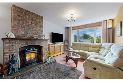 25 Brechame Road, Chapelton, Strathaven, ML10 6SP - image 4
