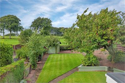 25 Brechame Road, Chapelton, Strathaven, ML10 6SP - image 31