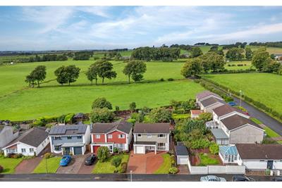 25 Brechame Road, Chapelton, Strathaven, ML10 6SP - image 32
