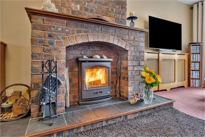 25 Brechame Road, Chapelton, Strathaven, ML10 6SP - image 5