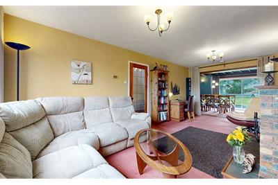 25 Brechame Road, Chapelton, Strathaven, ML10 6SP - image 7