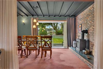25 Brechame Road, Chapelton, Strathaven, ML10 6SP - image 9