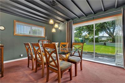 25 Brechame Road, Chapelton, Strathaven, ML10 6SP - image 10