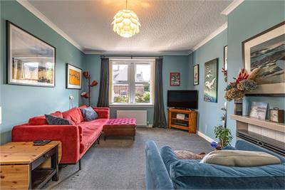 60 Rosefield Road, Dumfries, DG2 7EZ - image 2