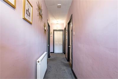 60 Rosefield Road, Dumfries, DG2 7EZ - image 12